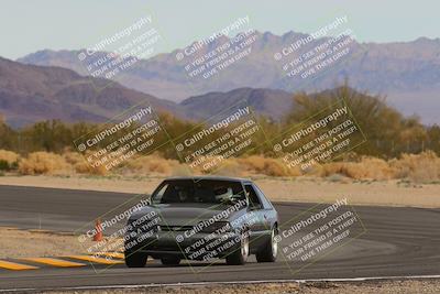 media/Jan-08-2023-SCCA SD (Sun) [[8f6a5b9391]]/Novice Group/Session 1 (Turn 10)/